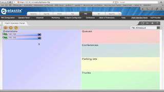 elastix 2.3 parte 1