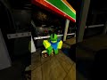 Alzzmy’s dances