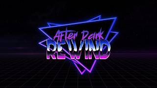 Rewind After Dark; BIG10 Spotlight Watch