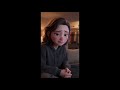 She Tried Apple Cider Vinegar Gummies for 7 Days… The Results Shocked Everyone  | 3D Cartoon Story