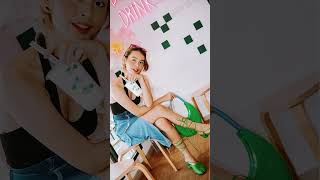 Awal Klaim Conchita Caroline Ditipu Orang Tua Hingga Ibu Buka Suara