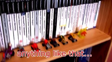 Retro Gaming Collector - Retro Video Games and Consoles