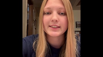 Elbow Pivot Shift Test