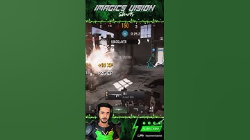 WZM- #hardpoint #warzone #cod #gaming #shorts #codmobile #codm #warzonemobile #ytshorts #live