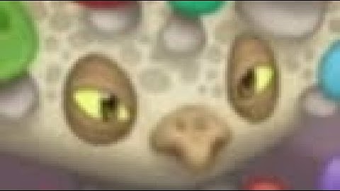 Magical Sanctum, but it’s in MSM Composer (Up to Mushaboom)