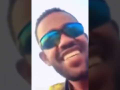 مؤشرات سقوط المهندسين وتدوين الدعم السريع العشوائي من مدفع 130 وكيفة دراسة خيار التفاوض والاتفاق