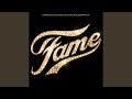 Fame mp3