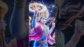 manushya janam Anmol re#Sanatan Dharm#Jay Shri Krishna