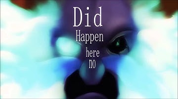 The hanging tree part 6