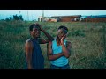 CHRISTOPHER SIMBIYE KWANGUVU ZA MUNGU OFFICIAL VIDEO