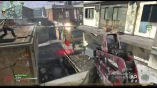Yup im back.wmv