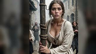 SHOCKING Viking Facts That Completely Destroy What You Were Taught