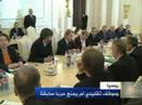 روسيا وموقف تقليدي لم يمنع حربا سابقة