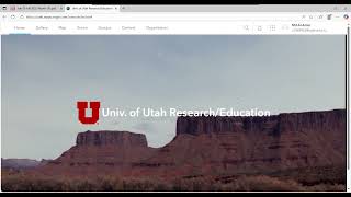 Celebrity Web GIS | Web App Studio | Creation of a Citizen Science App Net Worth