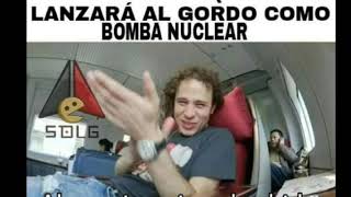 Memes Malos De Sobadores De La Gruesa Sdlg