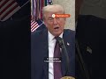 Trump hints at China tariffs over Russian oil | REUTERS