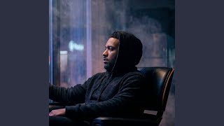 If Ever You're in My Arms Again - Aulus Music