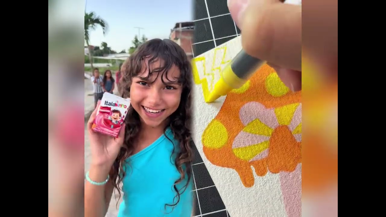 🤣👌👌👌2025 pov Must-Watch Crazy Clips Compilation 