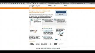 Top 7 Craigslist Marketing Secrets