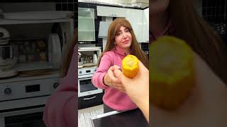 How to remove Corn Kernels? 🌽