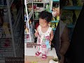 #bayimandiri #bayipintar #minum #susukotak #ultra #fypシ゚viral #cutebaby #kidsfun #babygirl #funny