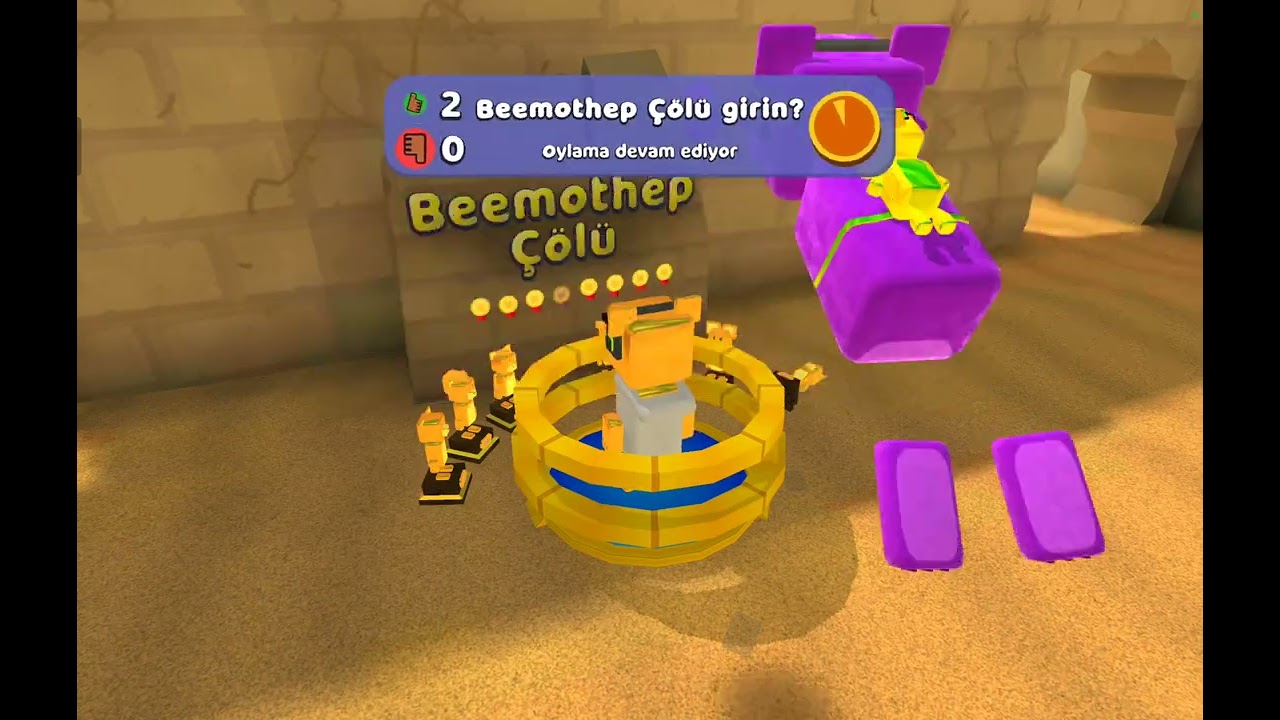 SUPERBEARADVENTURE  ARKADAŞLARIMLA KÖSTEBEK MADENİ VE ASTRAL TAPINAĞINI BİTİRDİK @SUPERBEARADVENTURE