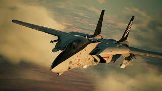 ACE COMBAT 7: SKIES UNKNOWN_20260728171507 ACE COMBAT 7: SKIES UNKNOWN_20260728171507