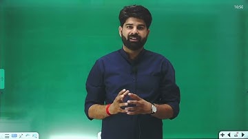 For All Exams Vocab Times | Introduction | by Naruka Sir | Class24 आपणो राजस्थान