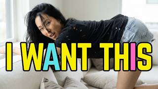 82% Of Women Need THIS for Multiple Orgasms (Let Me Show You How)