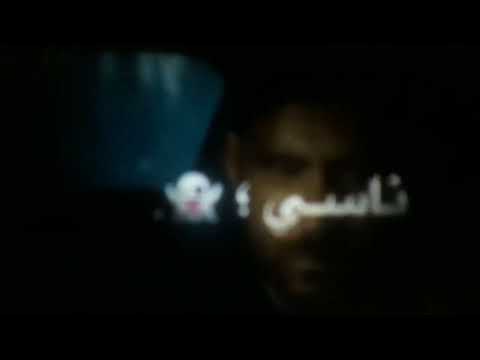 اغنية معدم احساسي