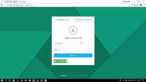 implementasi google maps api codeigniter