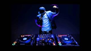Dj Peña and Dj Tomi ft.Otto Knows and Ivan Gough