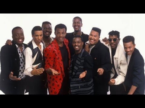 Kool & The Gang ** Celebration ** (1980)