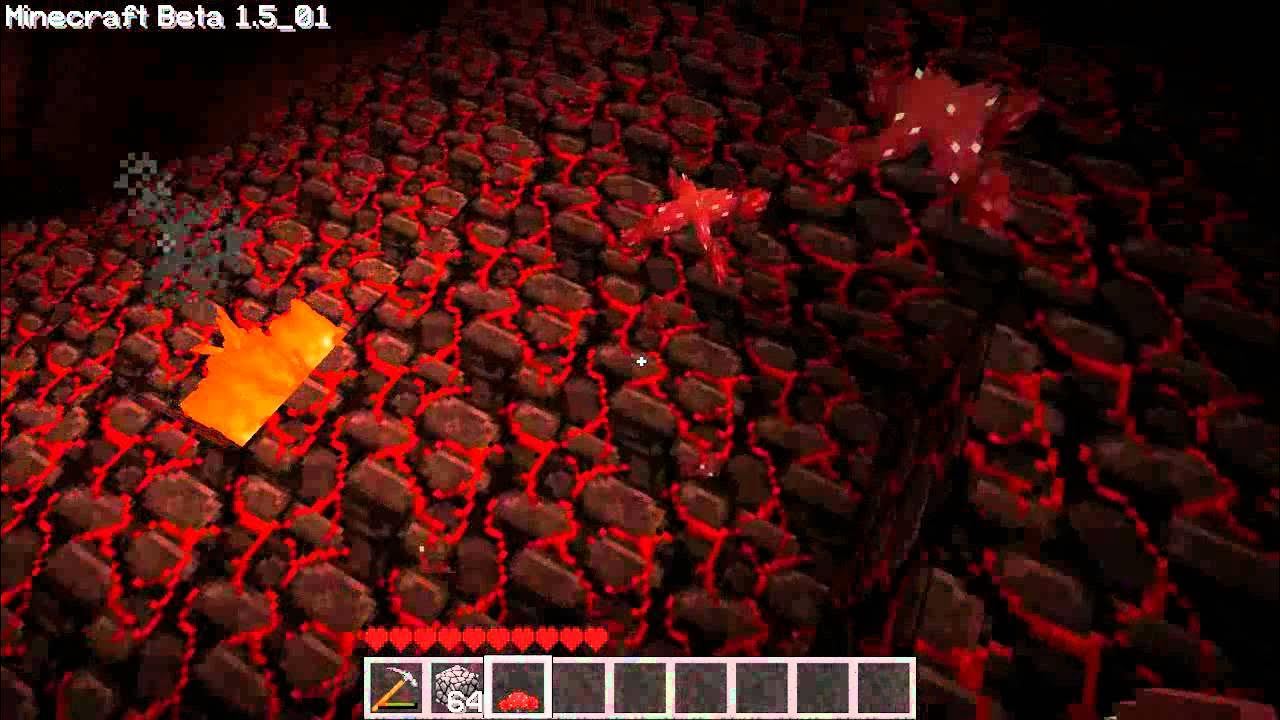 обсидиан в аду. красный камень текстура. лава лава а4 в россии. лава лава а4 в белоруссии. магма лава трещины щели.