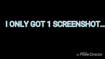 PACYBITS FUT DRAFT 194 (WORLD RECORD)