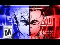 Gojo vs Sukuna - We Got [AMV/EDIT] @9headache style capcut pc