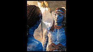 Avatar #avatar #edit #trendingshorts #shorts