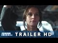 Rogue One: A Star Wars Story - Nuovo trailer italiano | HD