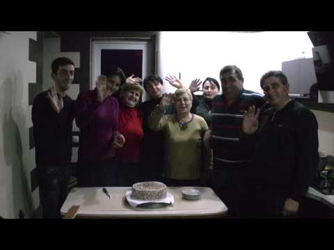 მოკითხვა ლიტველებს ,,თავისუფალი სკოლა,,