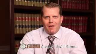 What is a Deficiency Judgment?