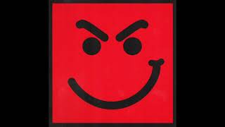 Bon Jovi - Have a Nice Day [Audio]