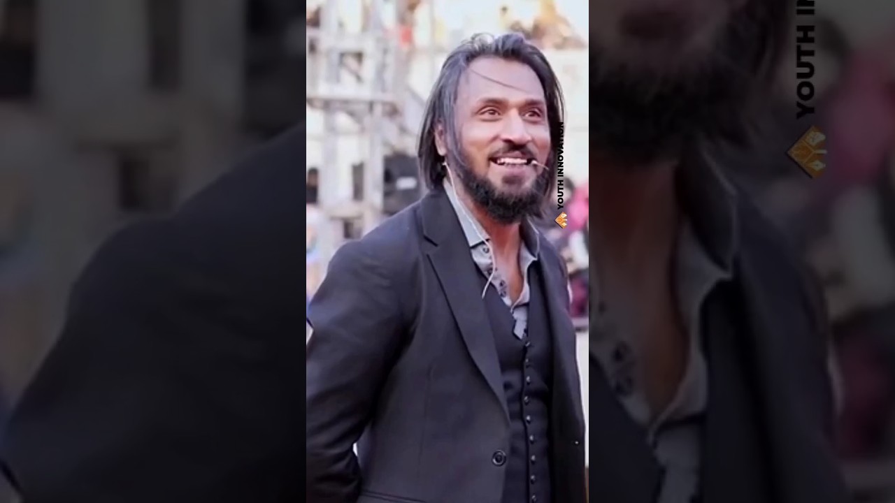 Sahil Adeem Mind blowing Reply🔥 || 