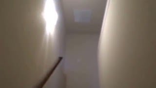 14107 Veneto Drive, Unit # 2 & 3 (Middle Units) (12162015)