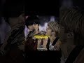 Small word EGO ❤️‍🩹 #BTS #short #tranding #viral #vmin @DADDY_YOONGI_07