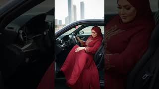 Dubai Princess Sheikha Mahra Lifestyle