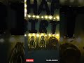 ❤️ Happy Birthday Decoration ❤️ #Jay_dada_decoration #happy_birthday #new_decoration