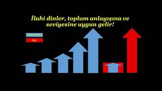 Mâna Güneşi Hz. Bahaullah