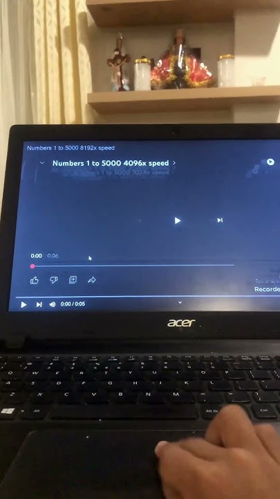 numbers-1-to-5000-16384x-speed-youtube