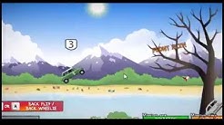 العاب سباق السرعة لعبة سيارات - Fast Cars Games 2015
