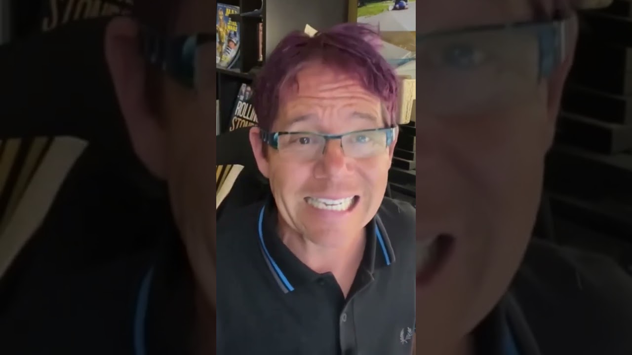 Why Do Women Pick Fights With Their Man? 